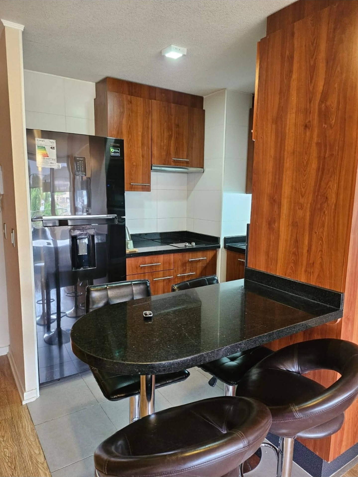 VENDO – Departamento en Condominio los Colonos, Puerto Varas