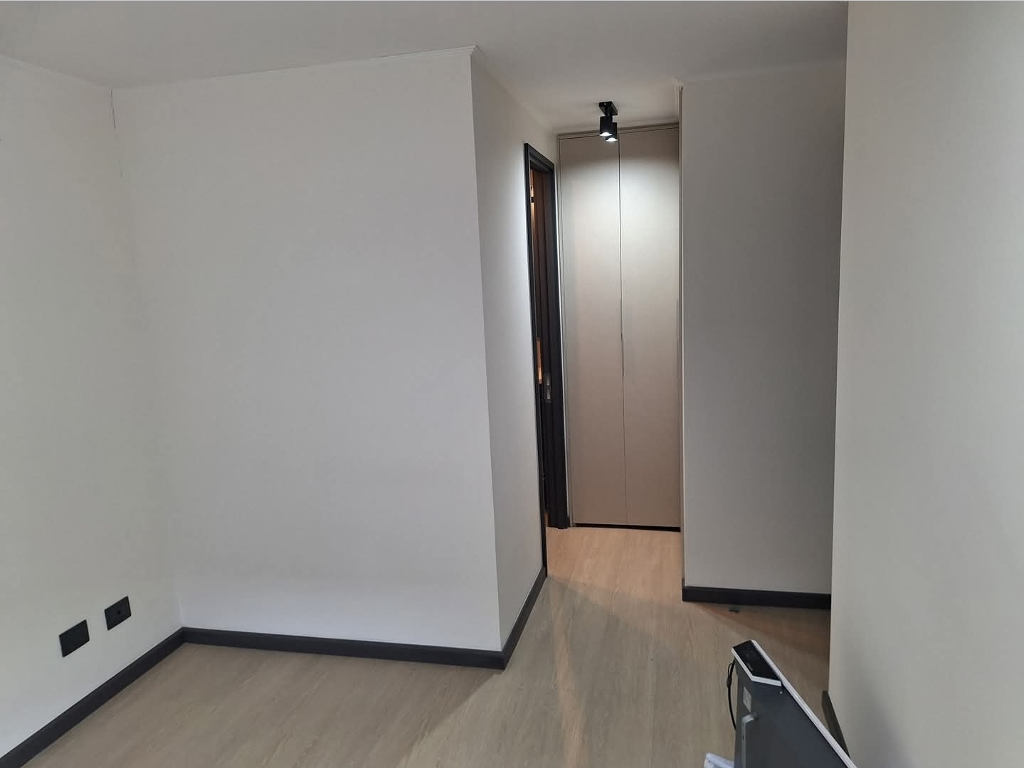 VENDO – DEPARTAMENTOS EN EDIFICIO INDIGO, PUERTO VARAS