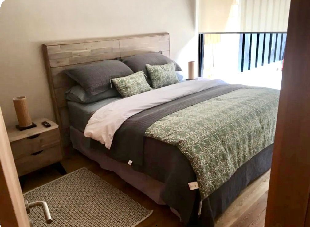 VENDO - DEPARTAMENTO EN PUERTO VARAS ALTO PATAGONIA