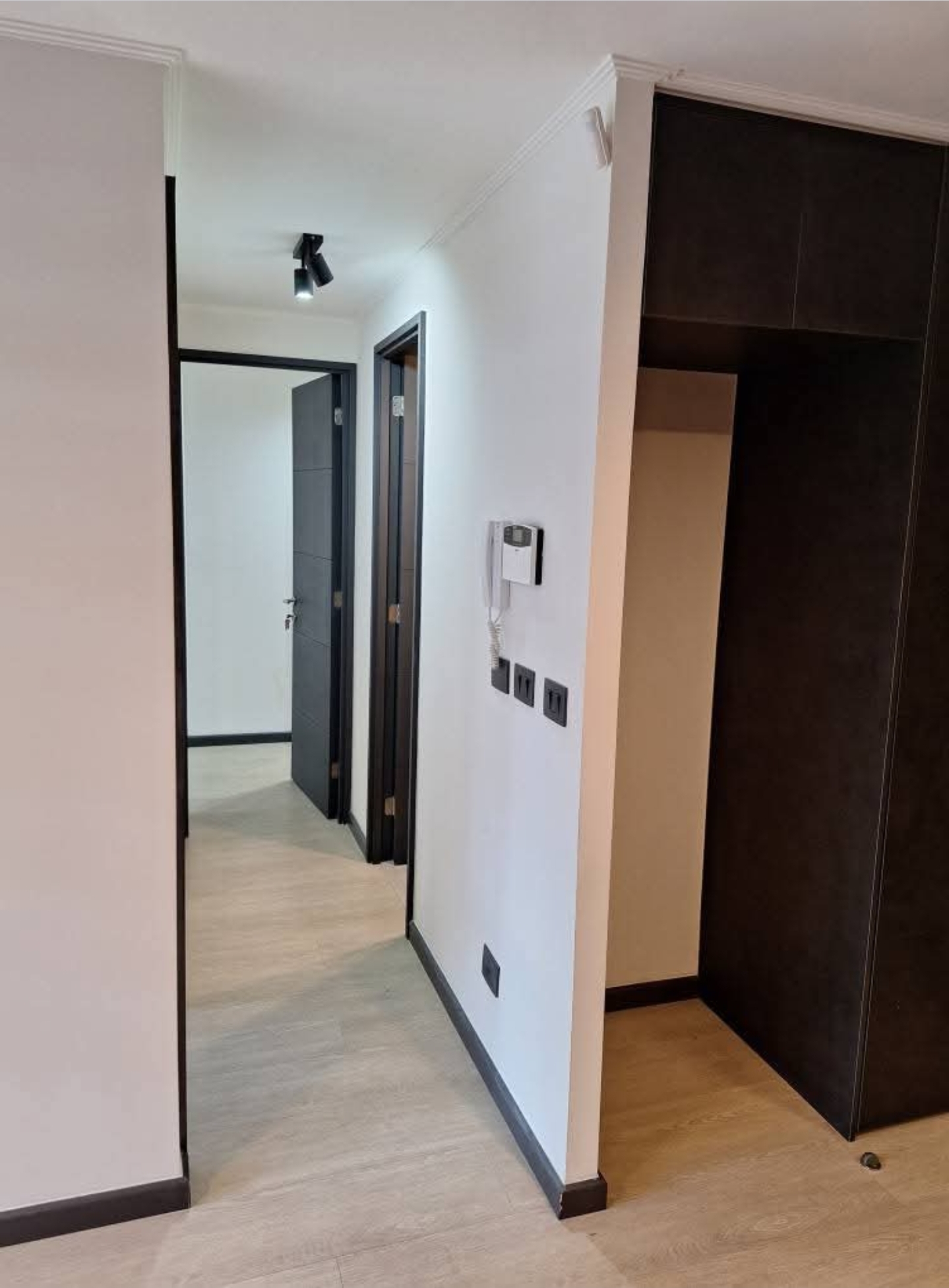 VENDO – DEPARTAMENTOS EN EDIFICIO INDIGO, PUERTO VARAS