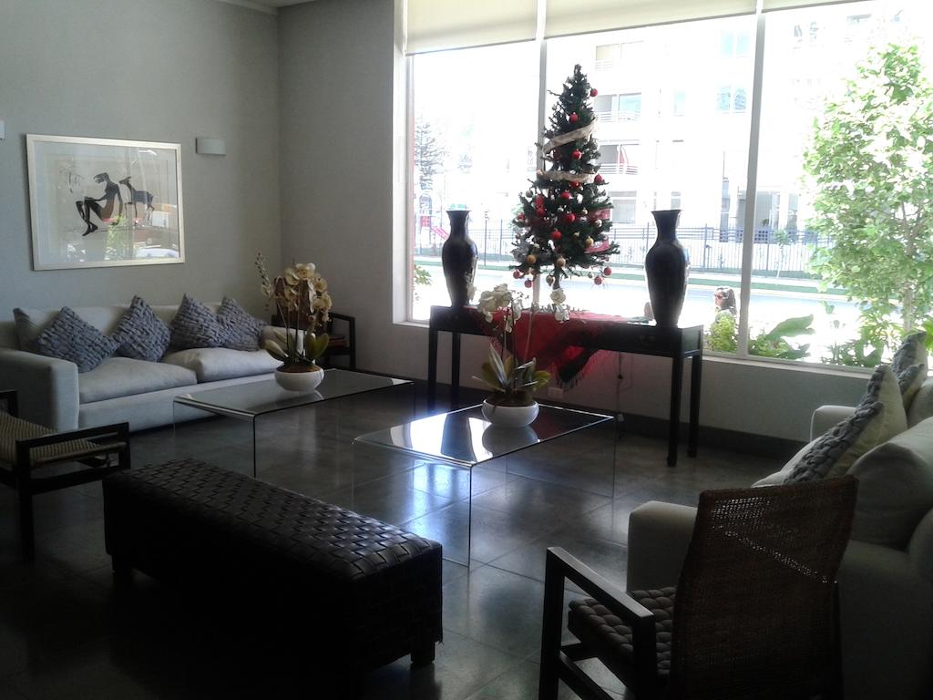 VENDO – Departamento 78 m2 en Viña del Mar