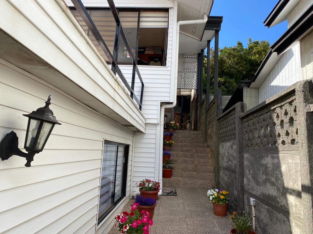 VENDO - CASA PICHI PELLUCO