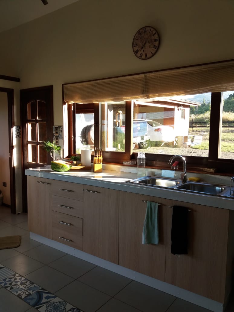 VENDO - Casa de dos pisos en Ensenada, Puerto Varas 