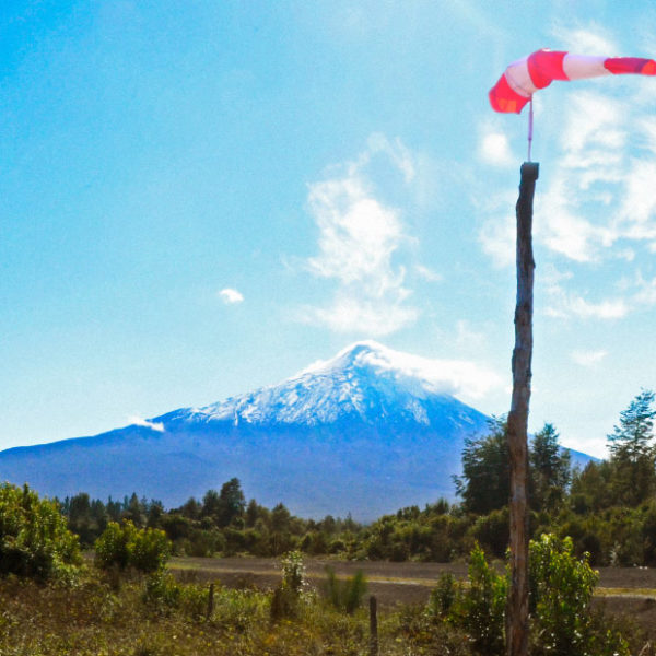 PARCELACIÓN CAMINO A RALÚN, PUERTO VARAS
