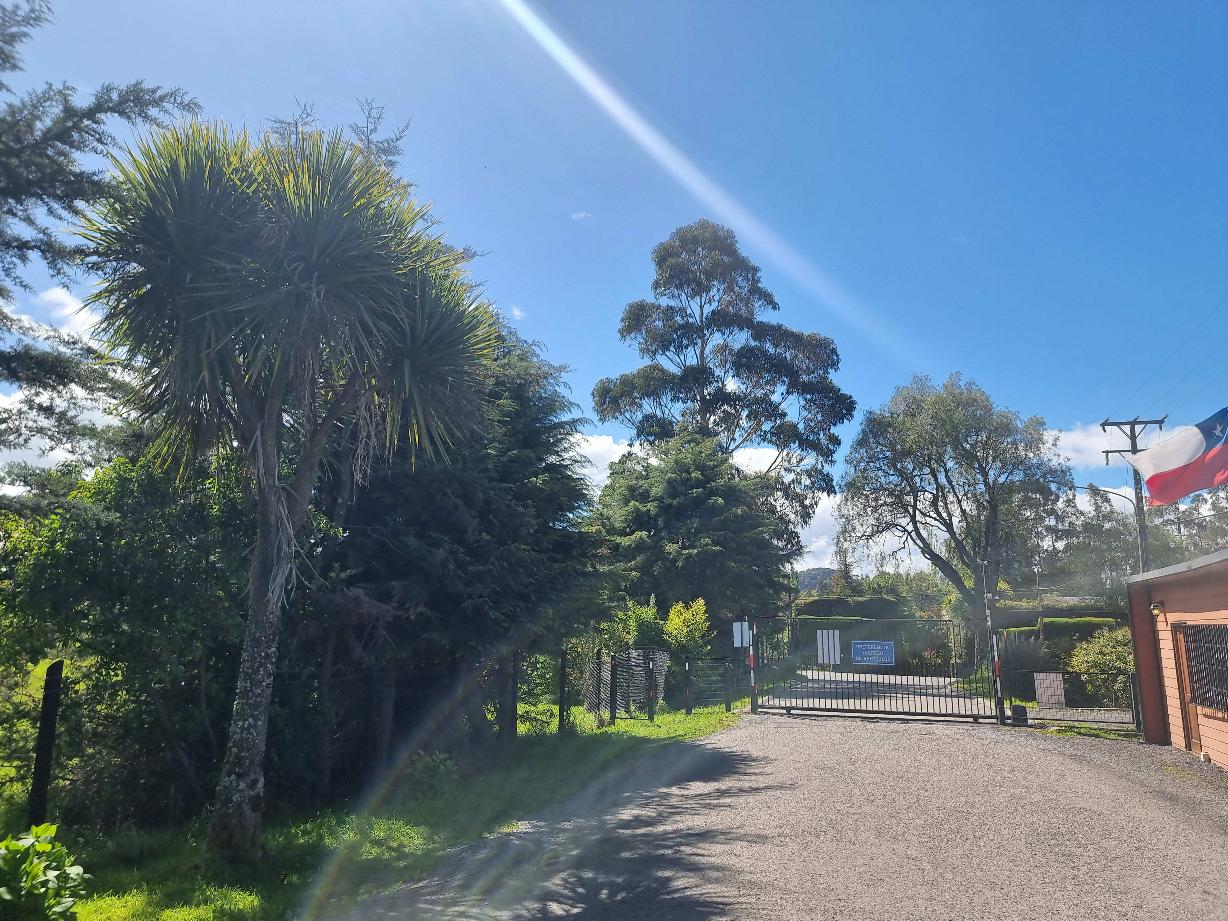 PARCELAS EN PUERTO MONTT, CONDOMINIO PLAYA CHAMIZA