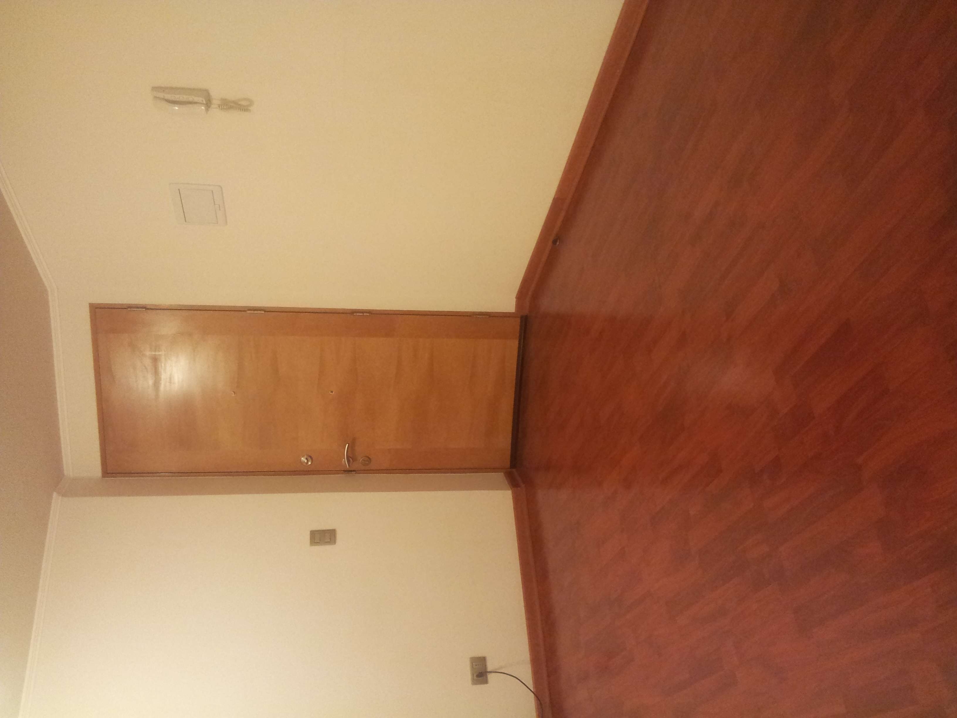 VENDO – Departamento 78 m2 en Viña del Mar