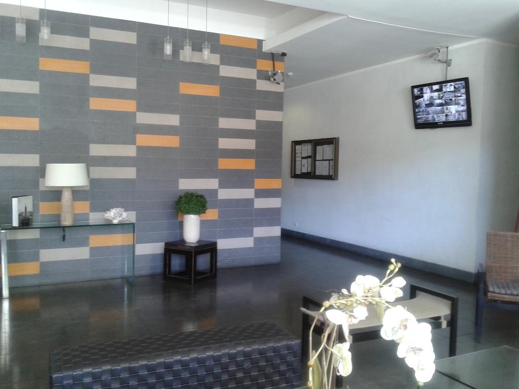 VENDO – Departamento 78 m2 en Viña del Mar