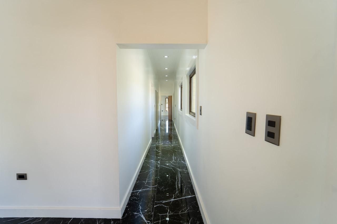 VENDO -  CASA NUEVA EN CHAMIZA, PUERTO MONTT 