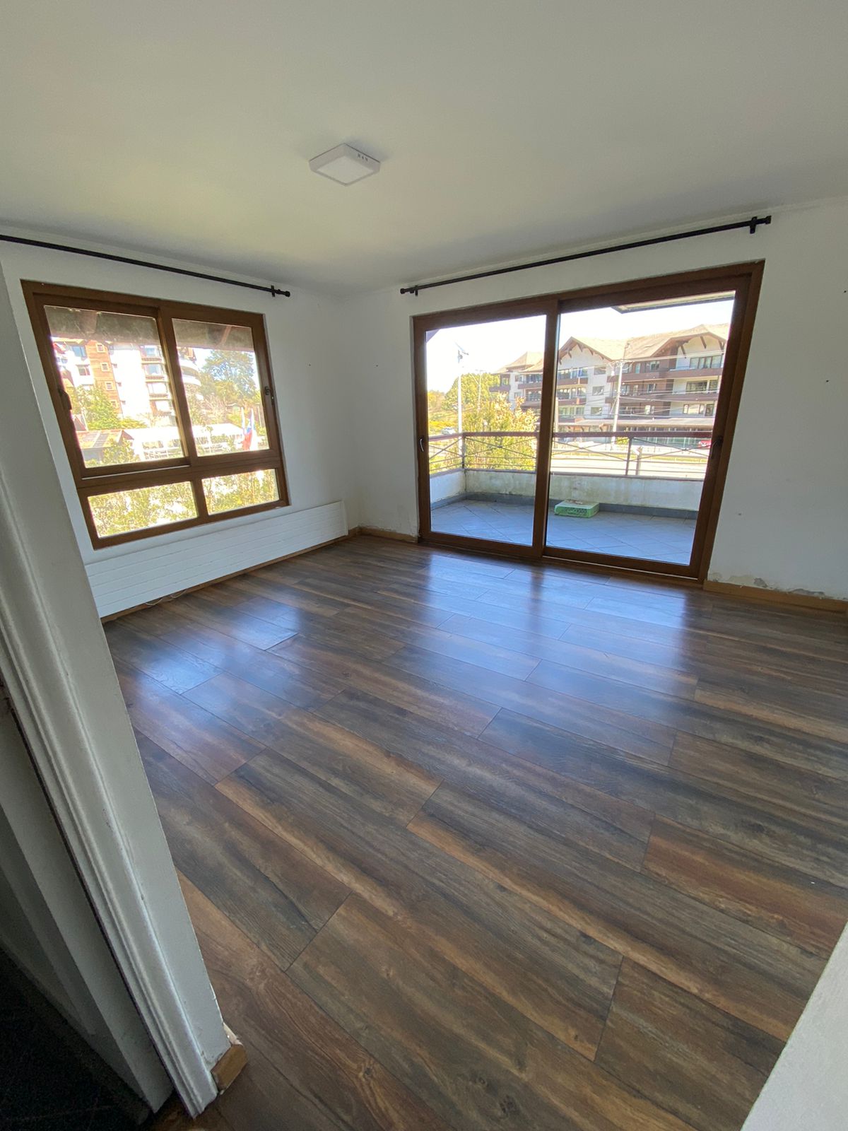 DEPARTAMENTO EN VENTA EN PUERTO VARAS