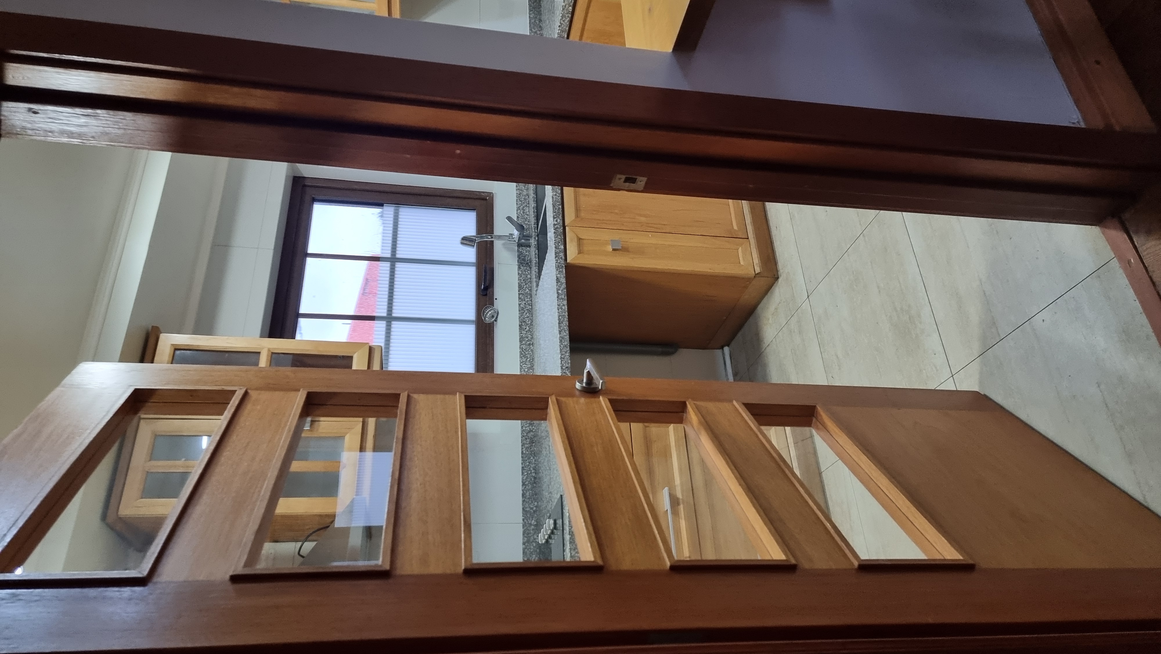 ARRIENDO - DOS DEPARTAMENTOS EN EDIFICIO BUENA VISTA