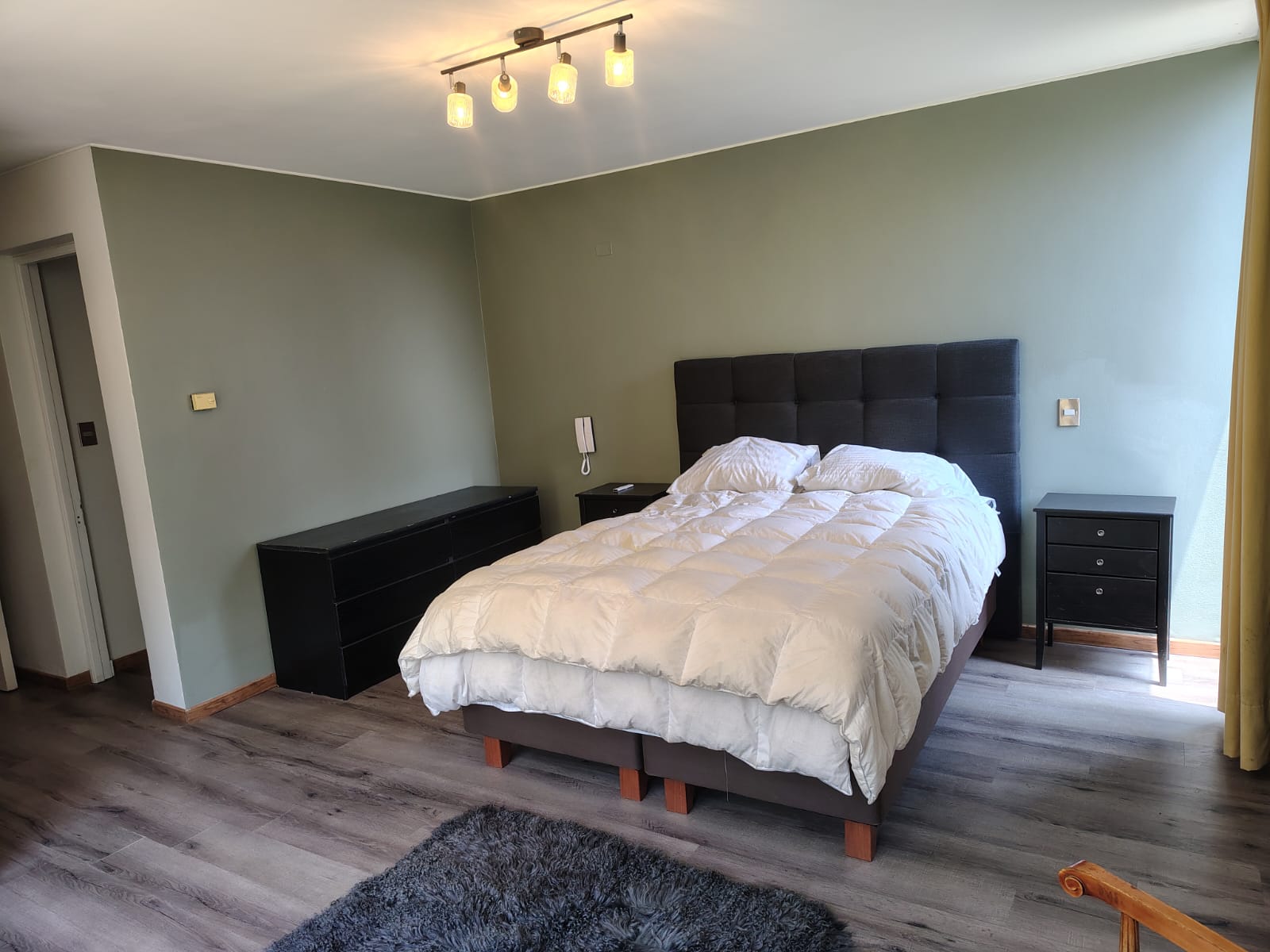 VENDO - Casa en lo Barnechea, Santiago