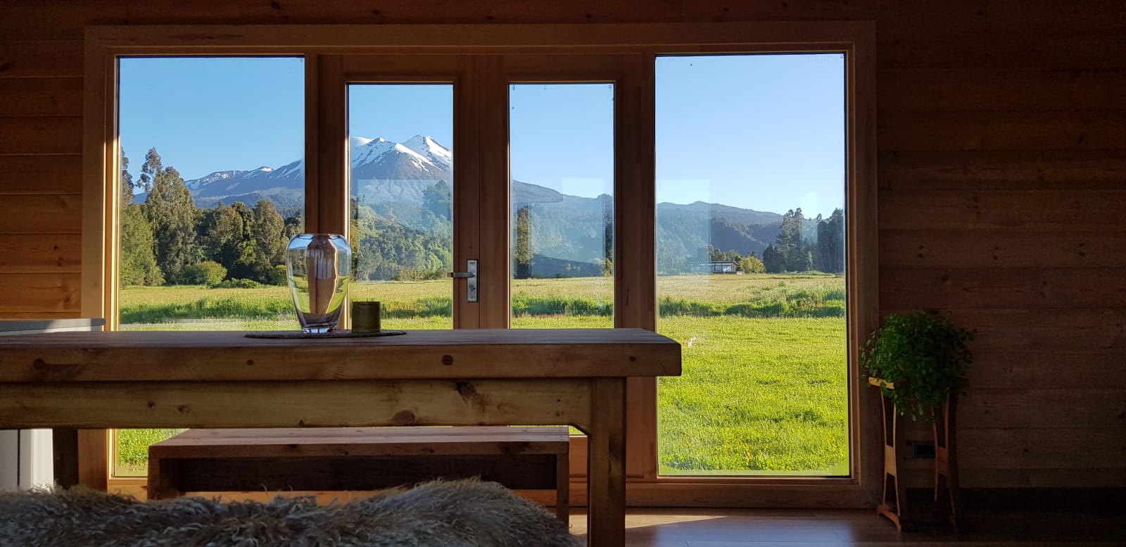 VENDO – Hermosa propiedad en Ensenada, Puerto Varas