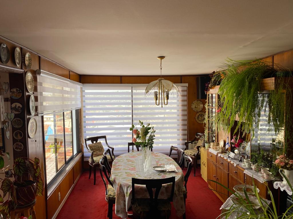 VENDO - CASA PICHI PELLUCO