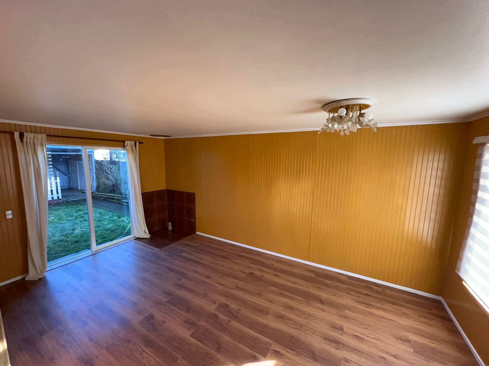 VENDO – Casa en Valle Volcanes, Puerto Montt