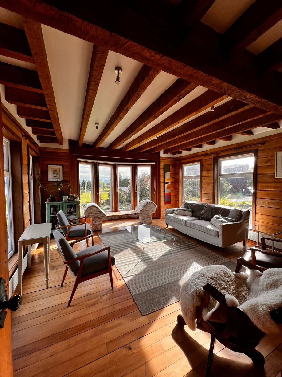 VENDO - Casa en Playa Venado, Puerto Varas