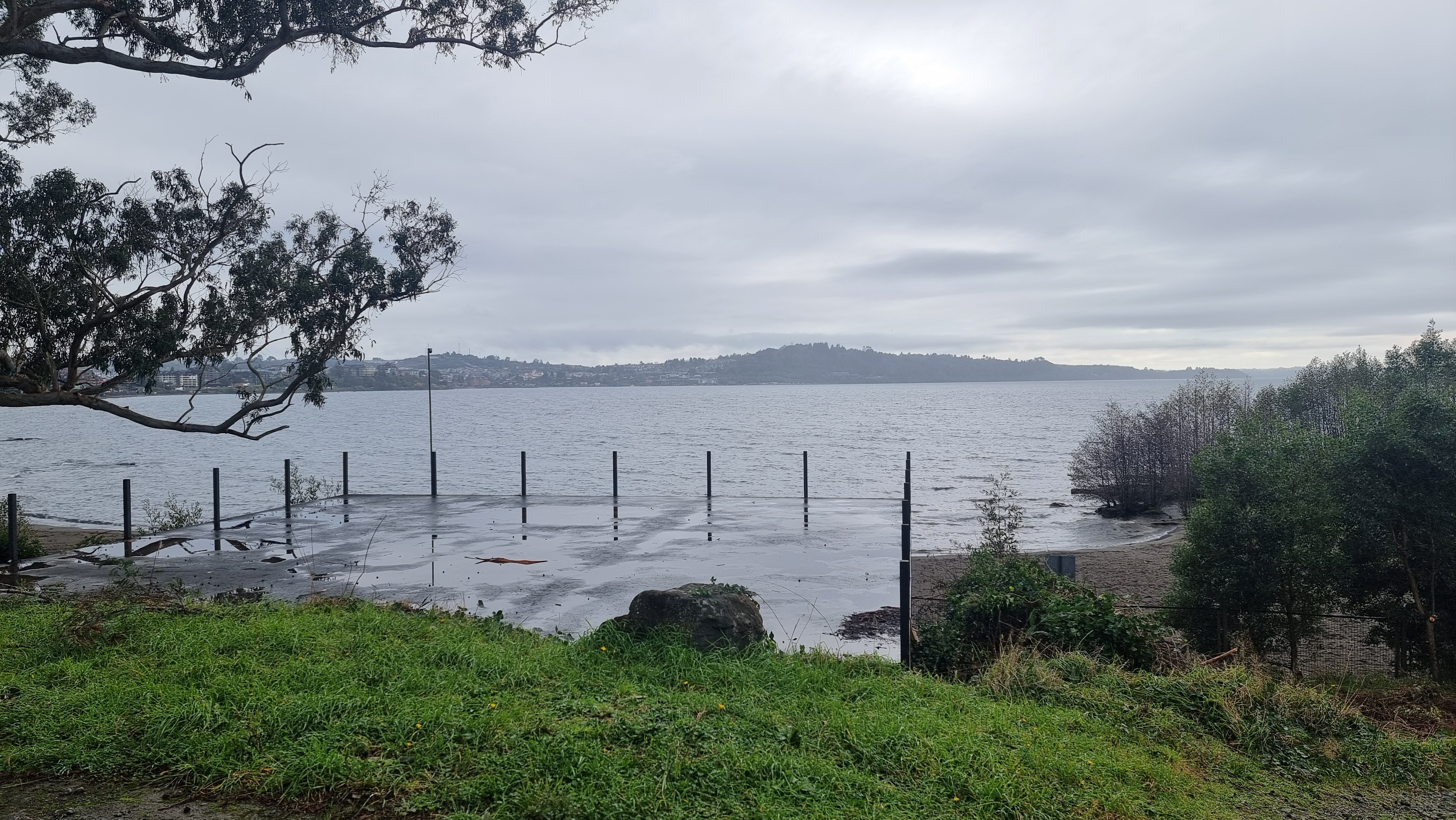 ARRIENDO - ESPACIO COMERCIAL EN PUERTO VARAS