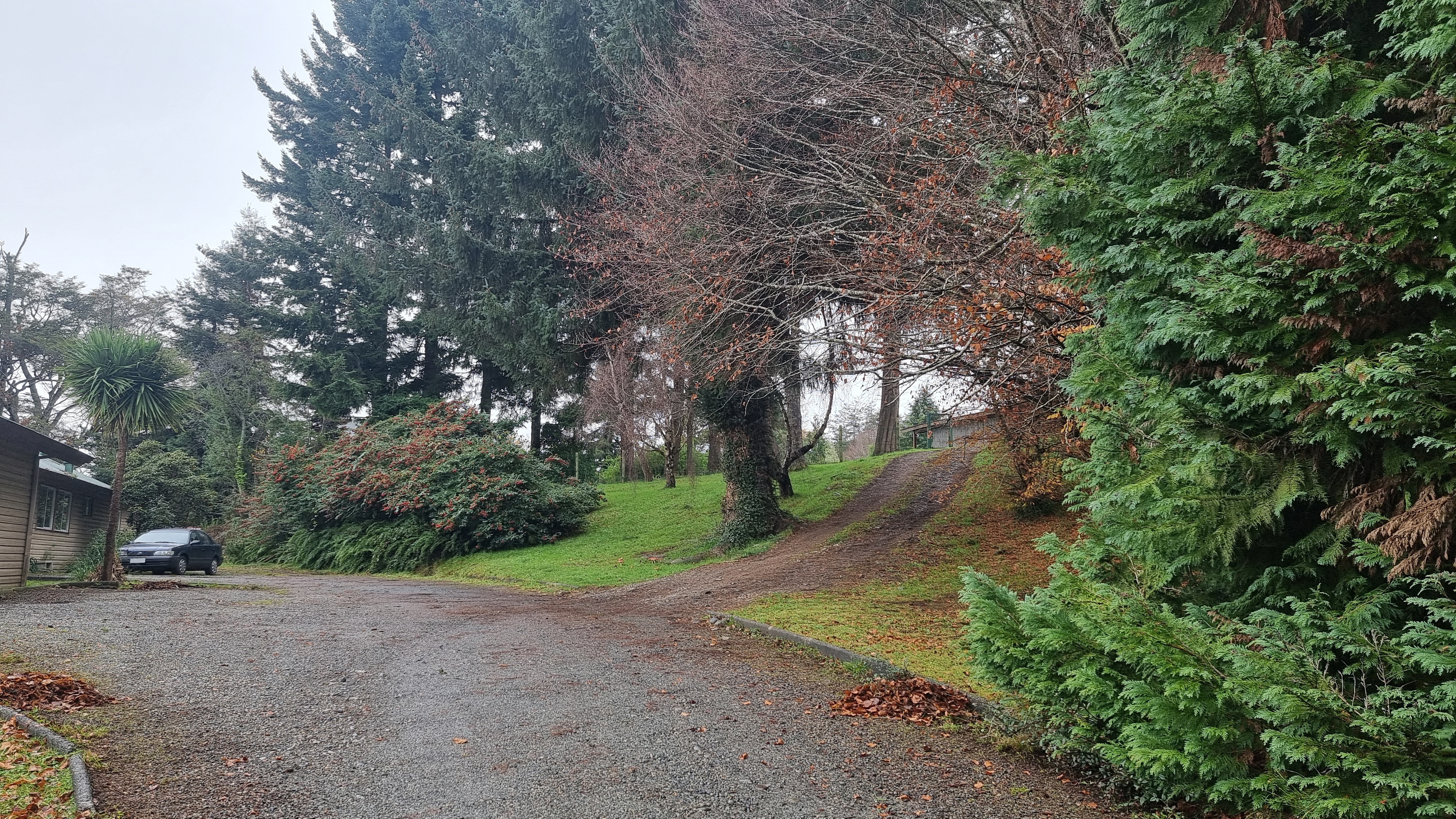 ARRIENDO - ESPACIO COMERCIAL EN PUERTO VARAS