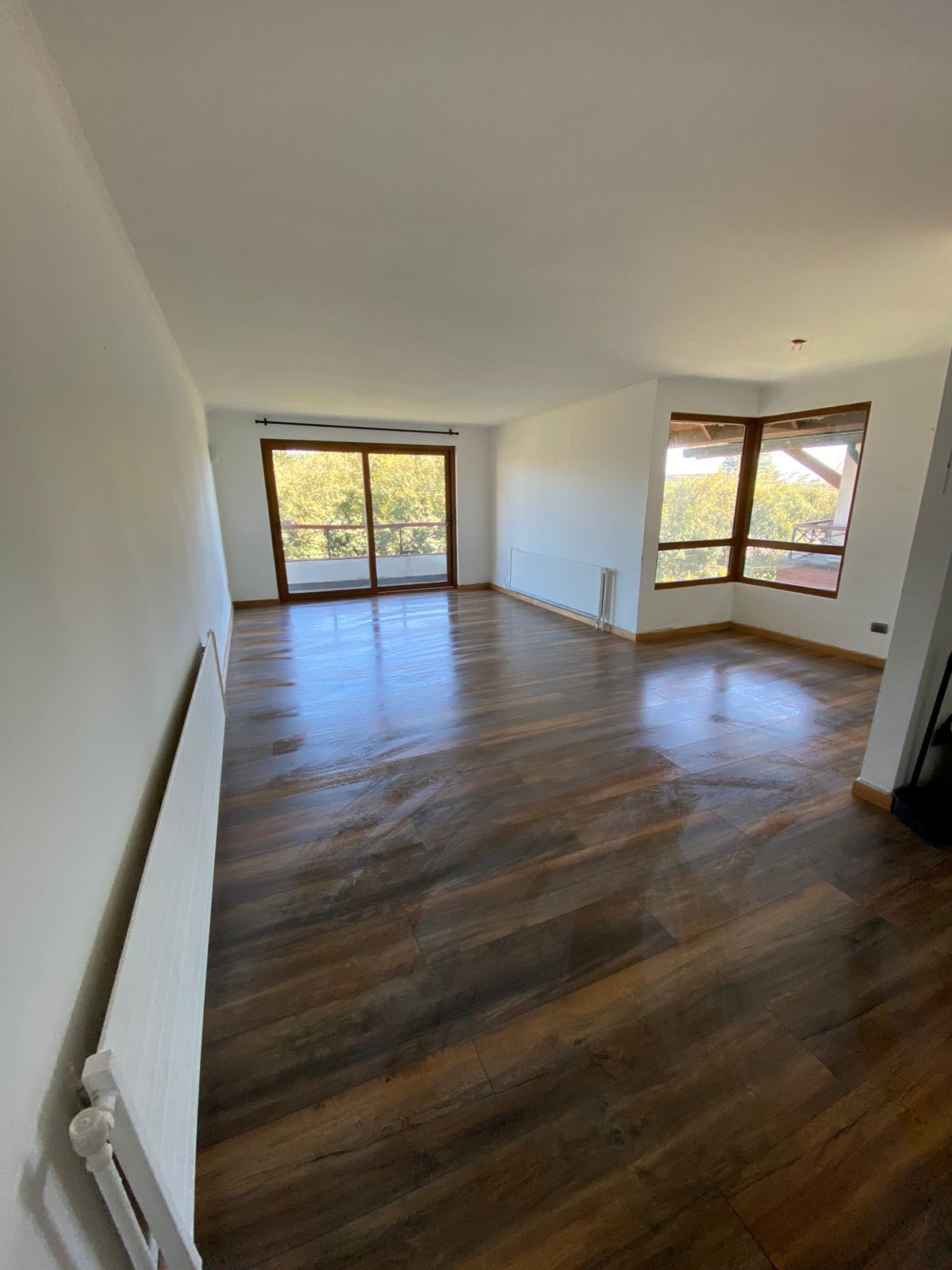 DEPARTAMENTO EN VENTA EN PUERTO VARAS