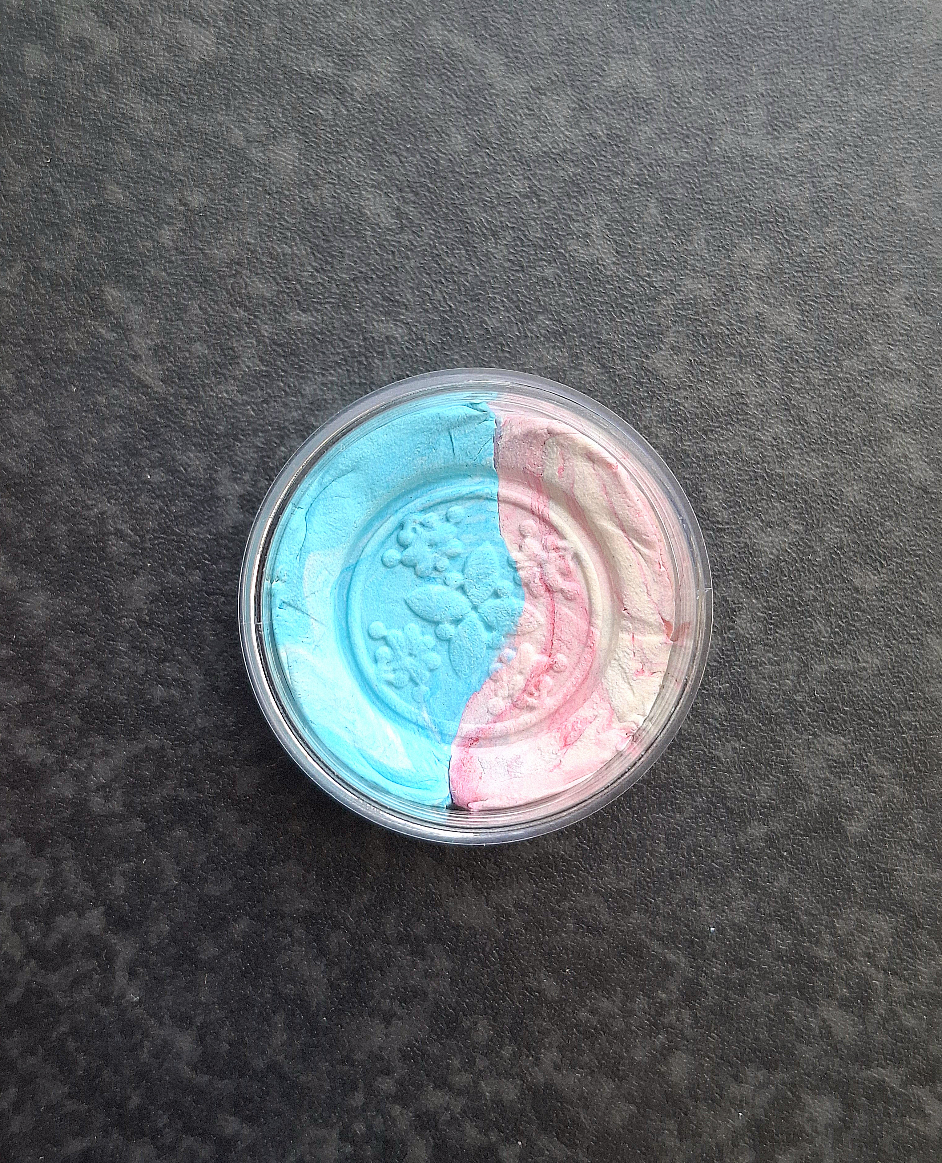 Scented Diamond Painting Putty - Fiji Escape - XL 11 grams