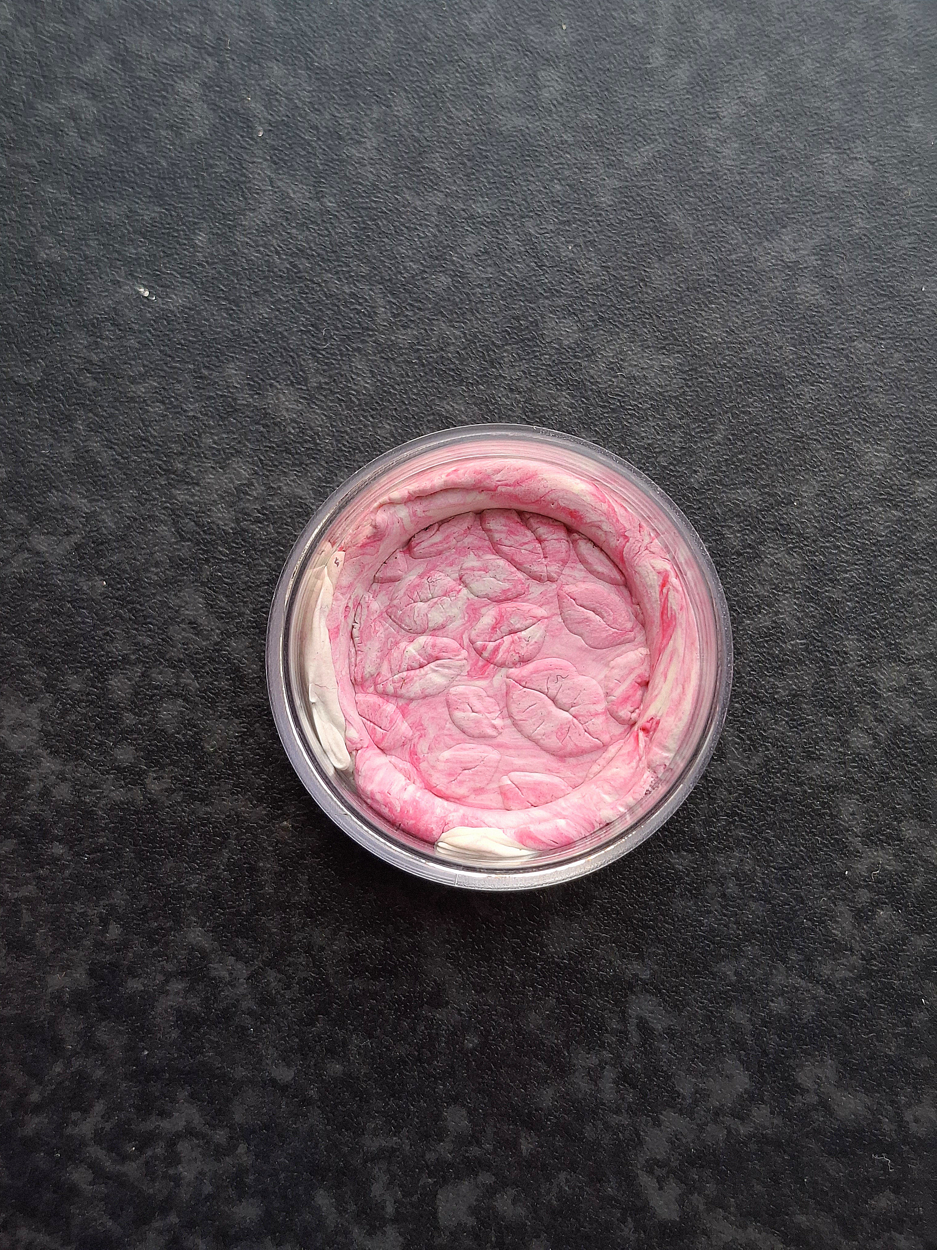 Scented Diamond Painting Putty XL - Viva La Juice - 11 grams