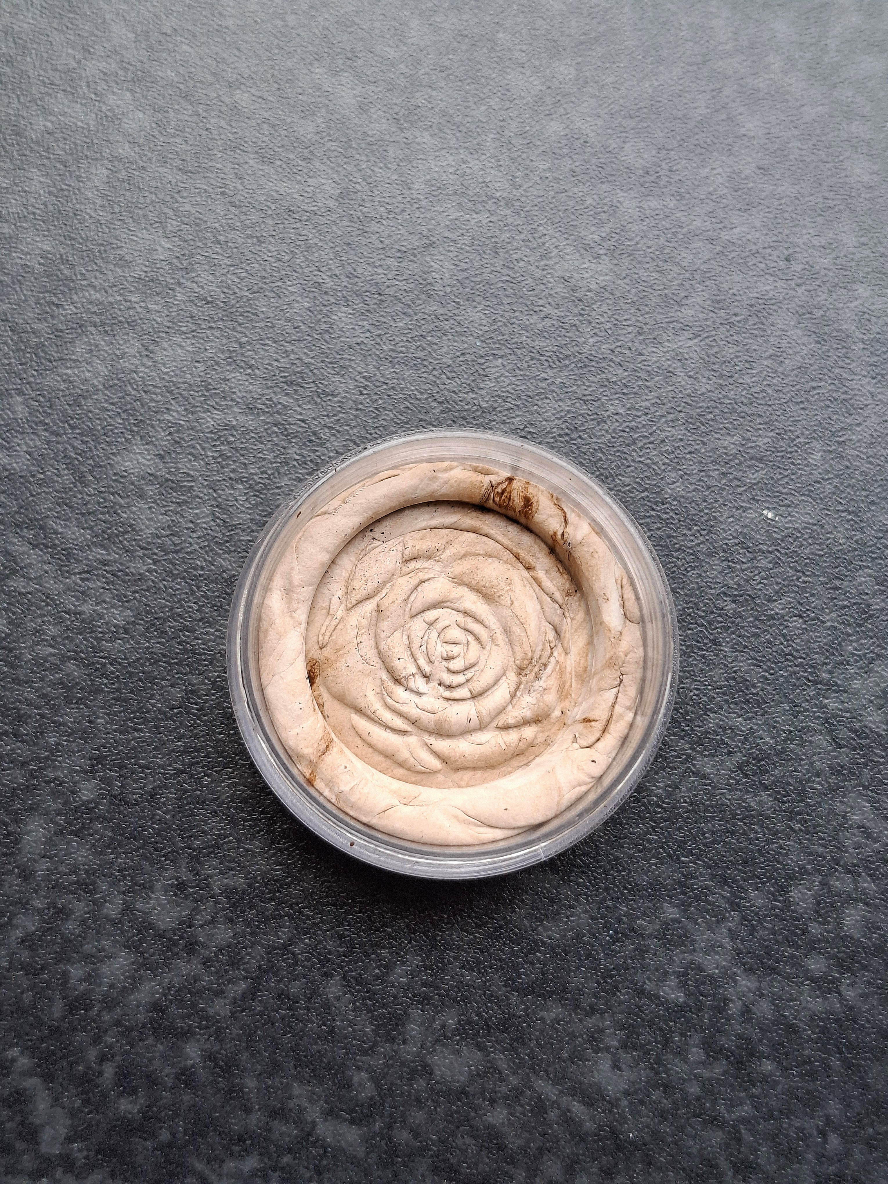 Scented Diamond Painting Putty - Morning Coffee - XL 11 grams