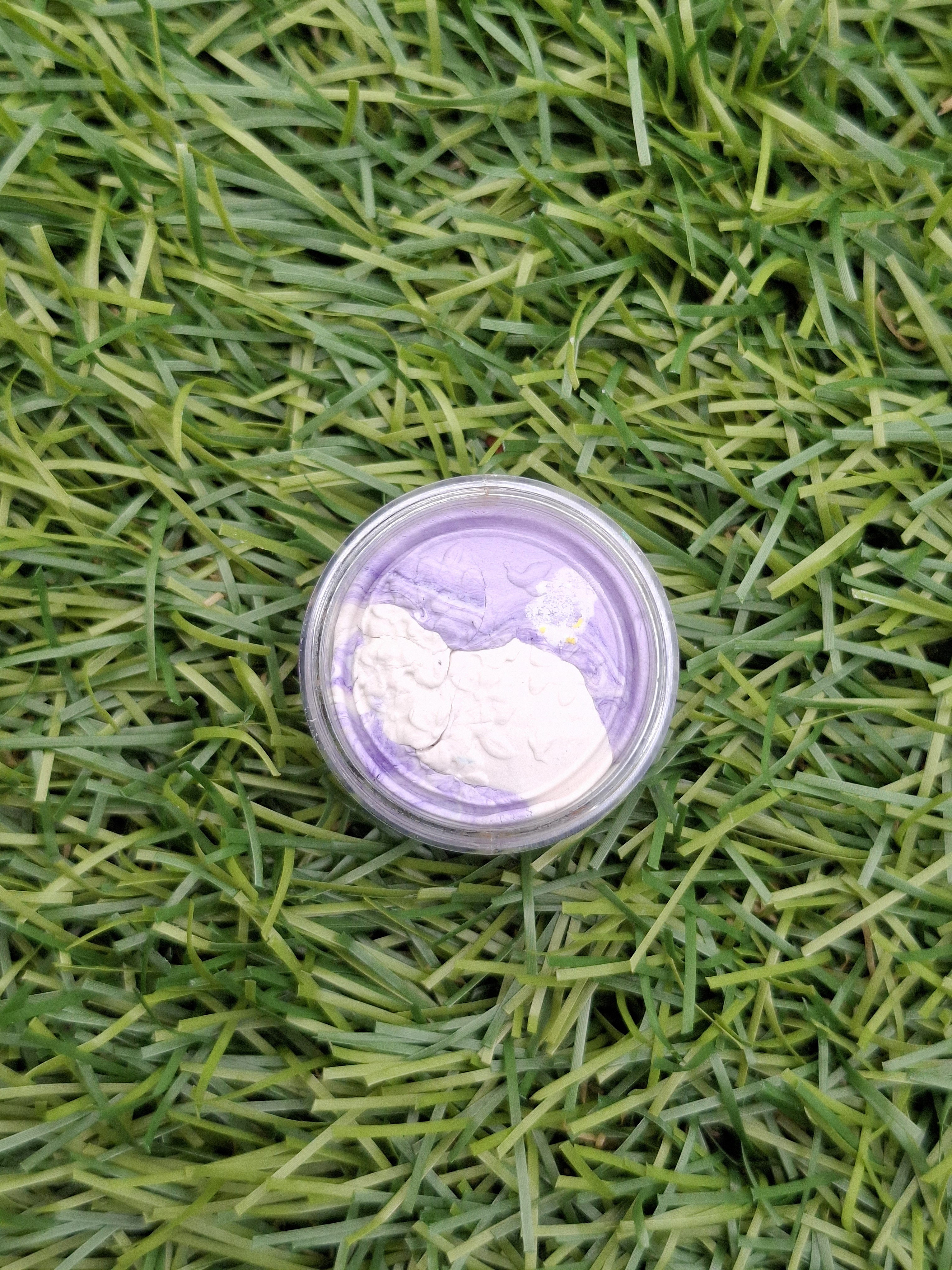Scented Diamond Painting Putty - Witches Brew 7 grams