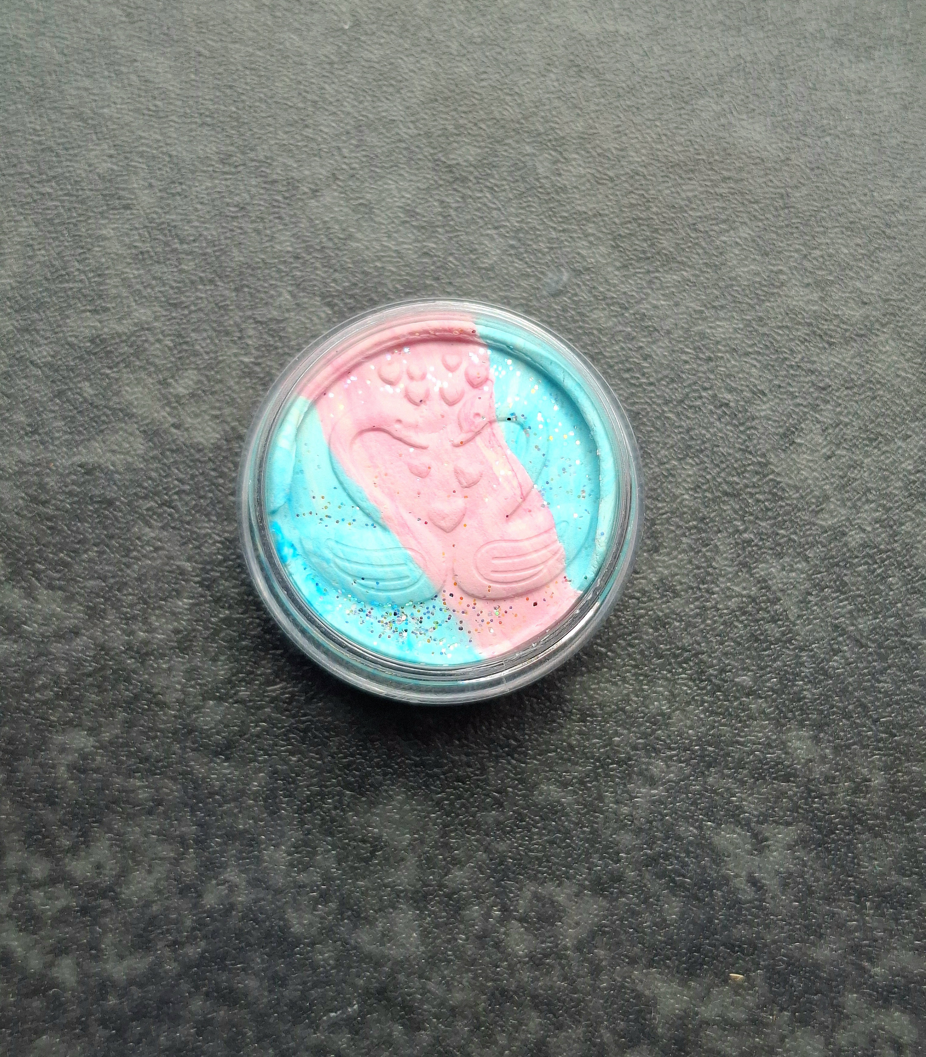 Scented Diamond Painting Putty - Hello Beauty 7 grams