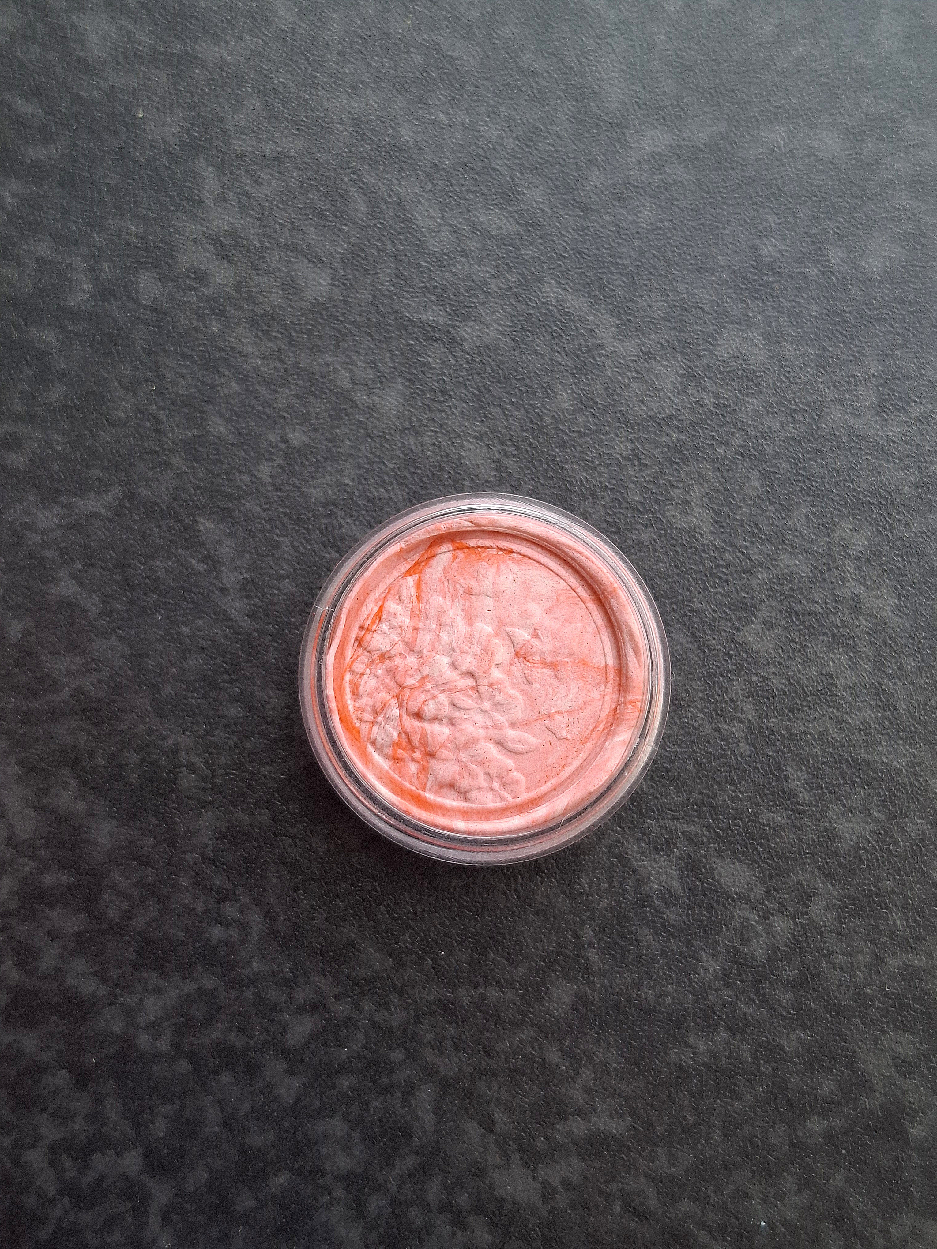 Scented Diamond Painting Putty - Joy of Life  -7 grams