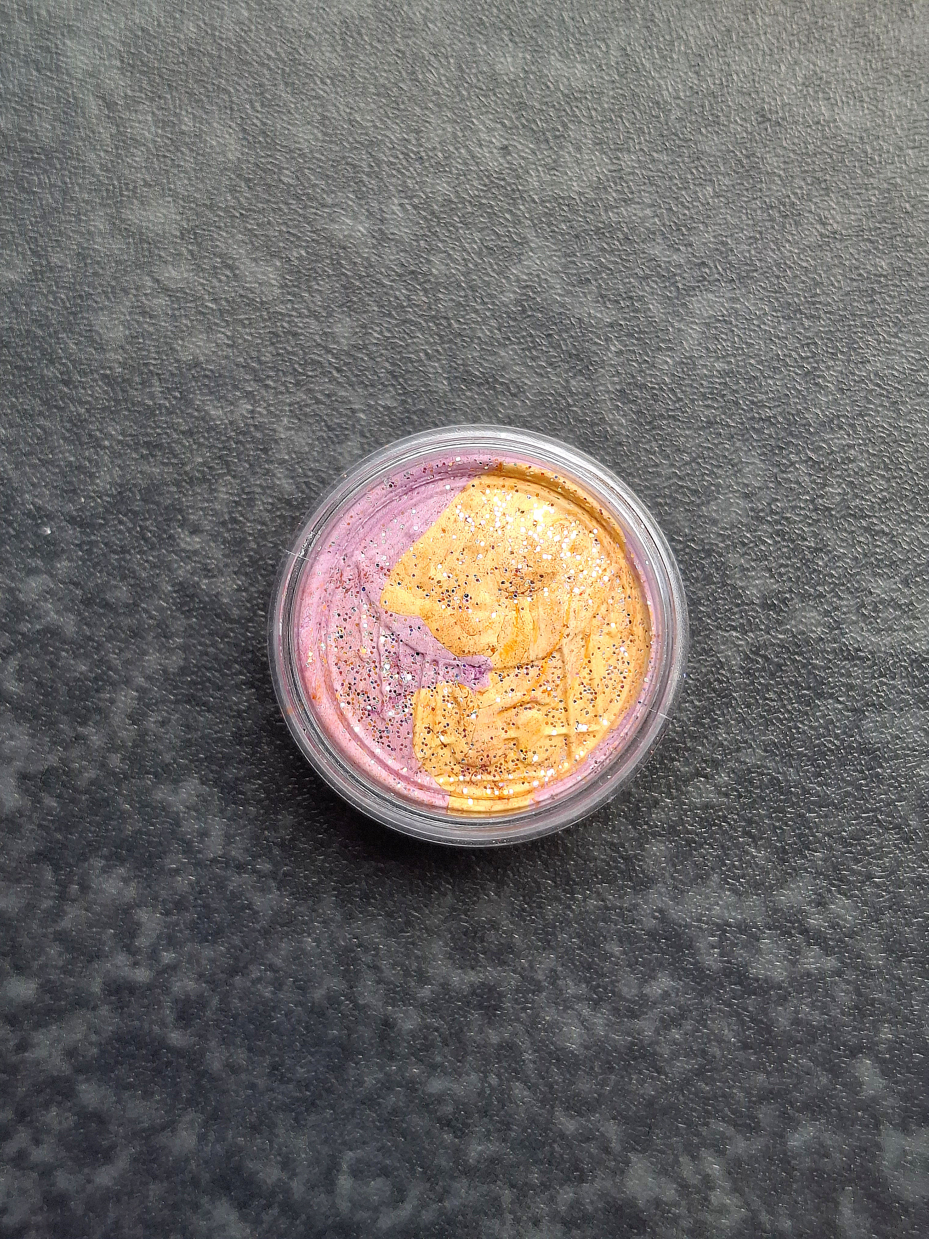 Scented Diamond Painting Putty - Teatime Spell 7 grams