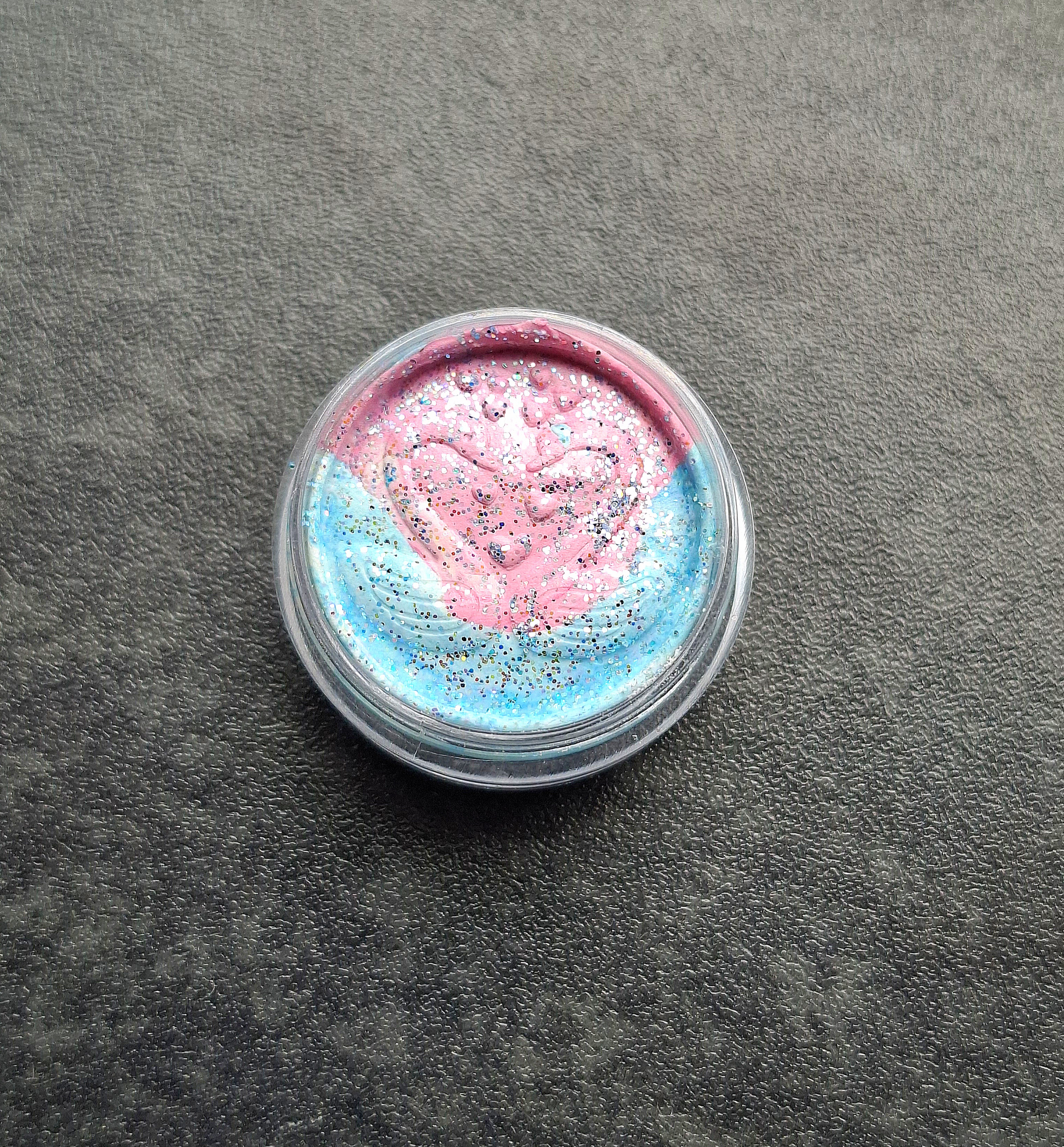 Scented Diamond Painting Putty - Fiji Escape 7 grams
