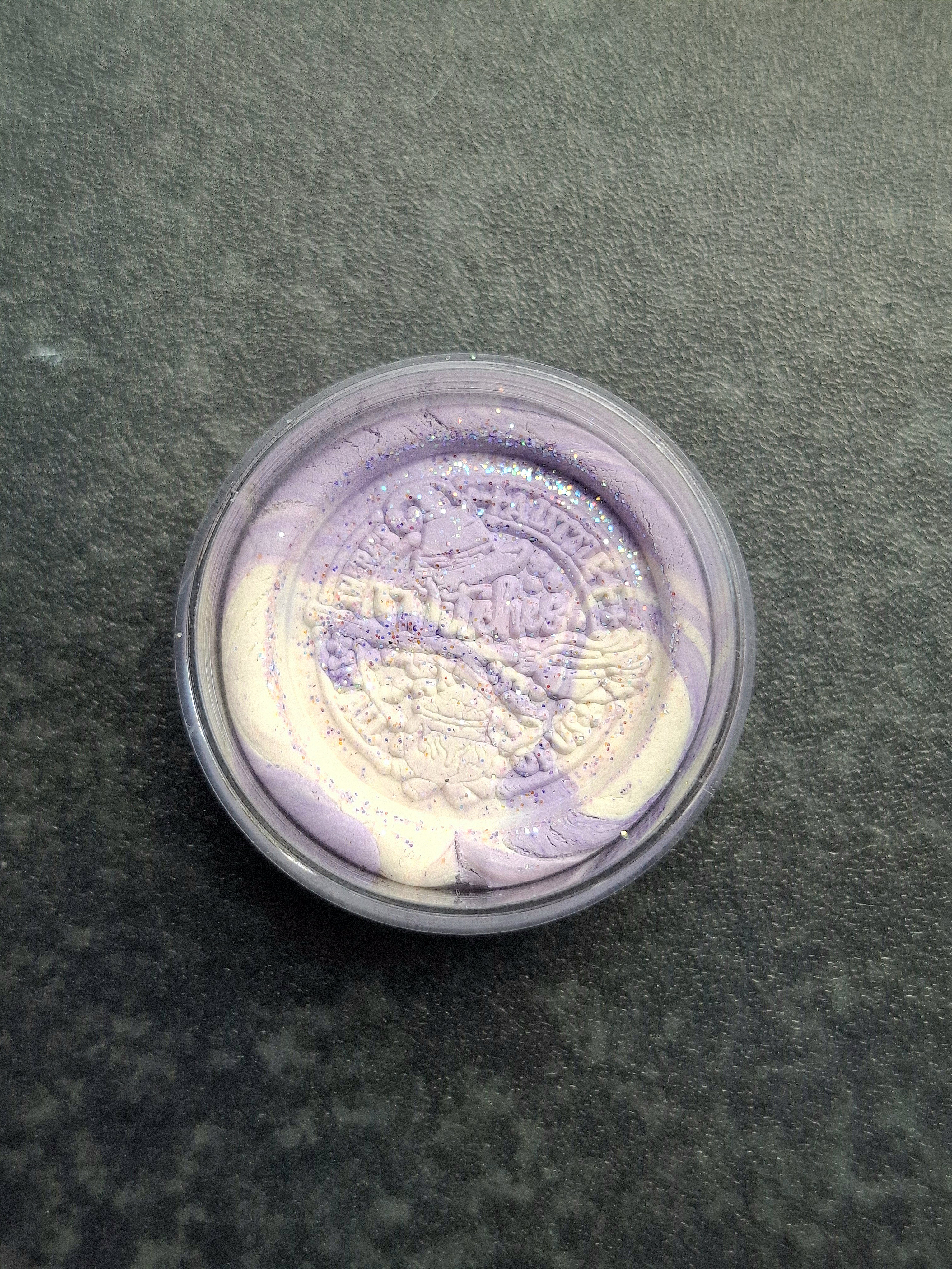Scented Diamond Painting Putty - Witches Brew XL 