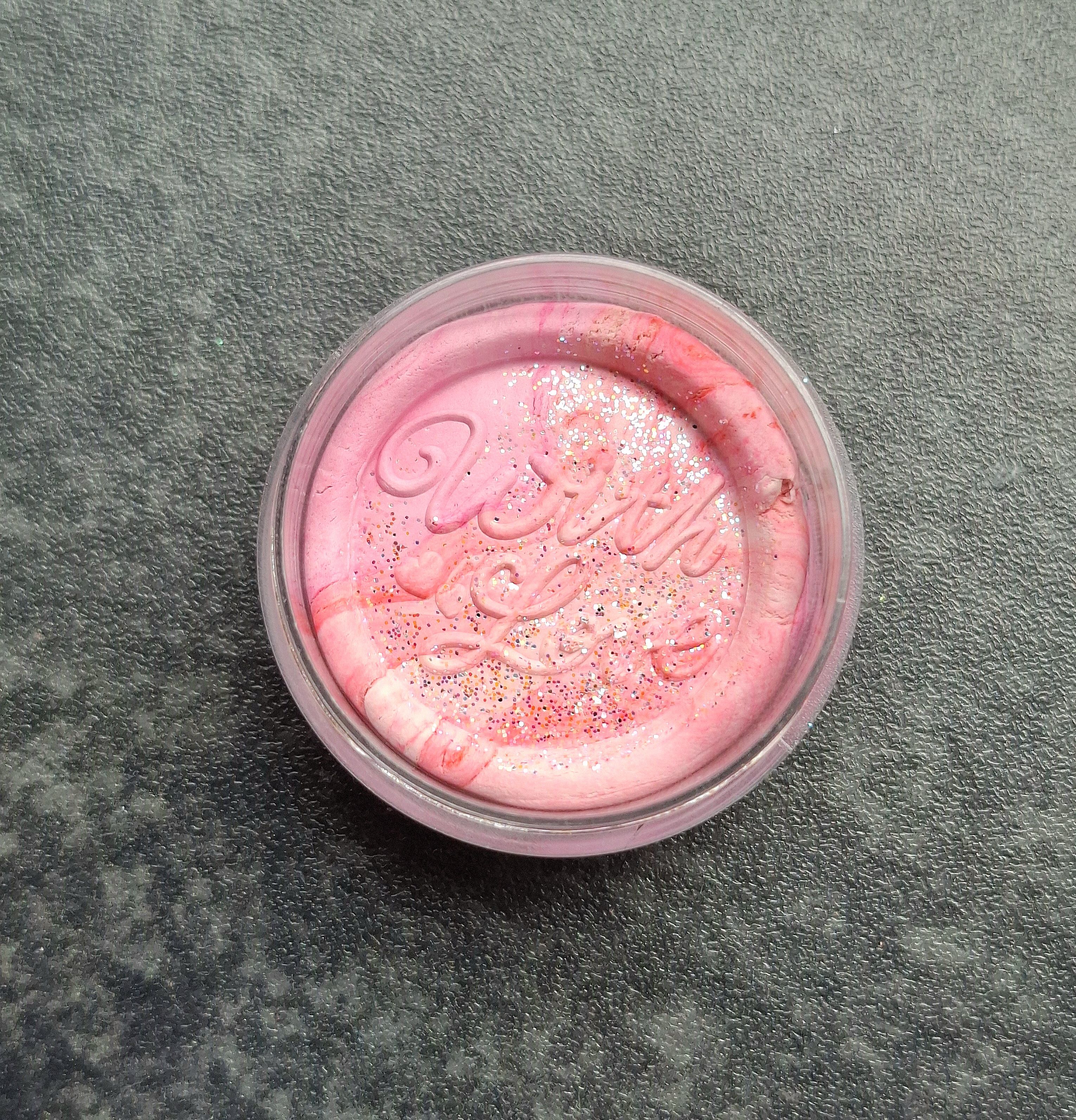 Scented Diamond Painting Putty -Joy of Life XL 