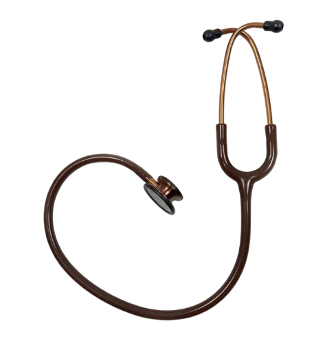 Classic Medical Stethoscope