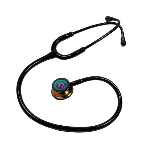 Classic Stethoscope