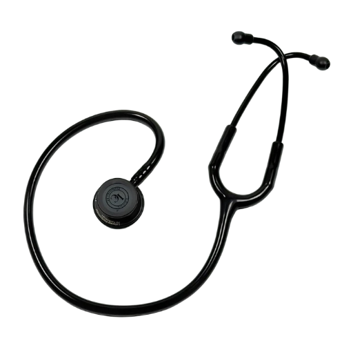 Littmann Classic III Stethoscope