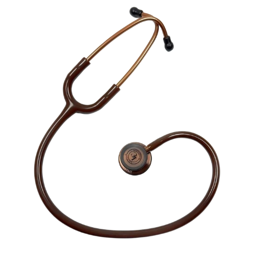 Medical Stethoscope