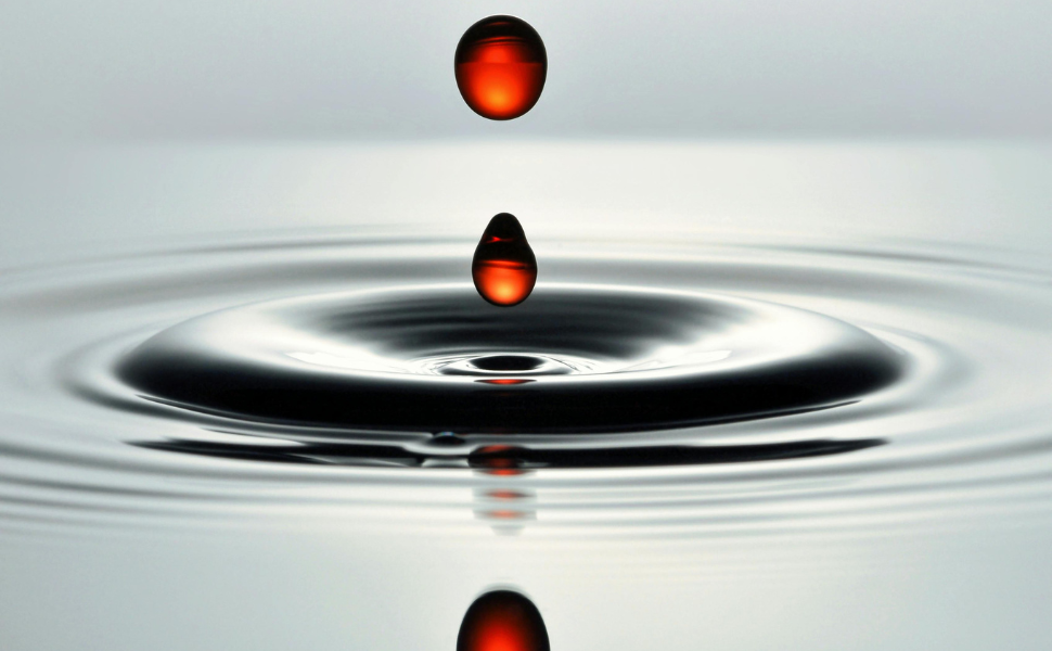 Accredited Mindfulness Coaching