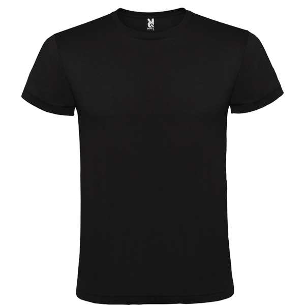 Camiseta básica