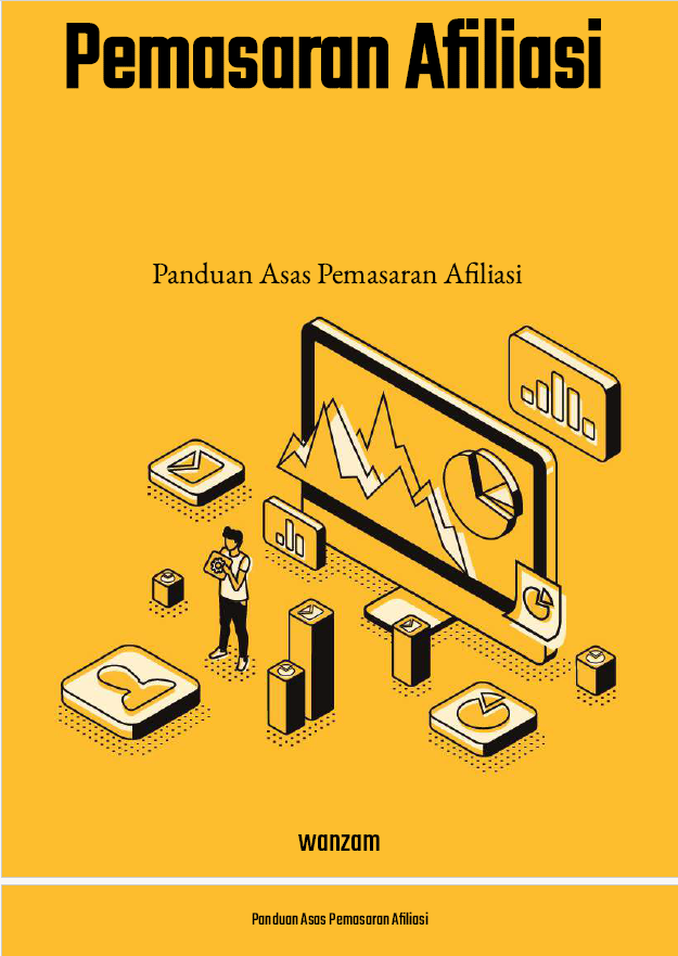 Pemasaran Afiliasi