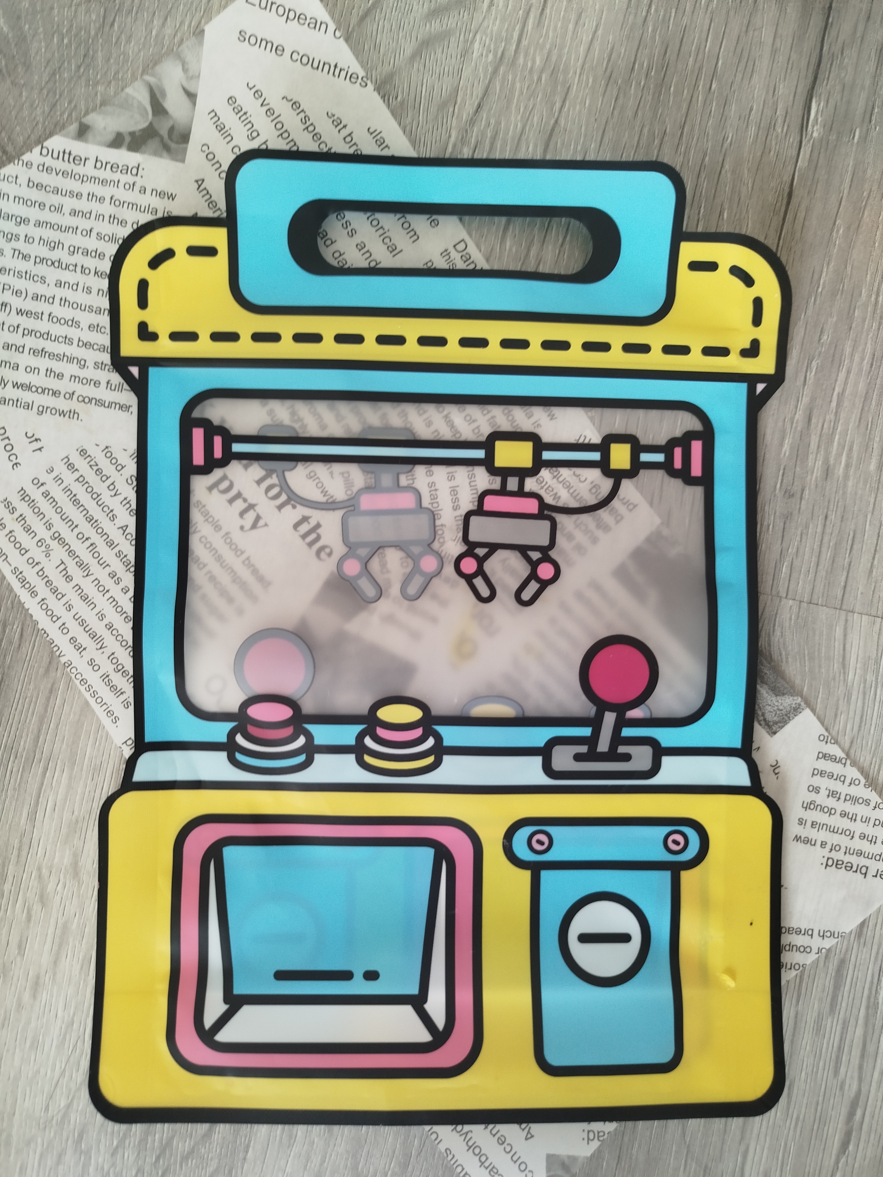 Pack la garra: Dulces sueños+ Desayuno en parís+ Susurro del alma+ Tableta relax you.