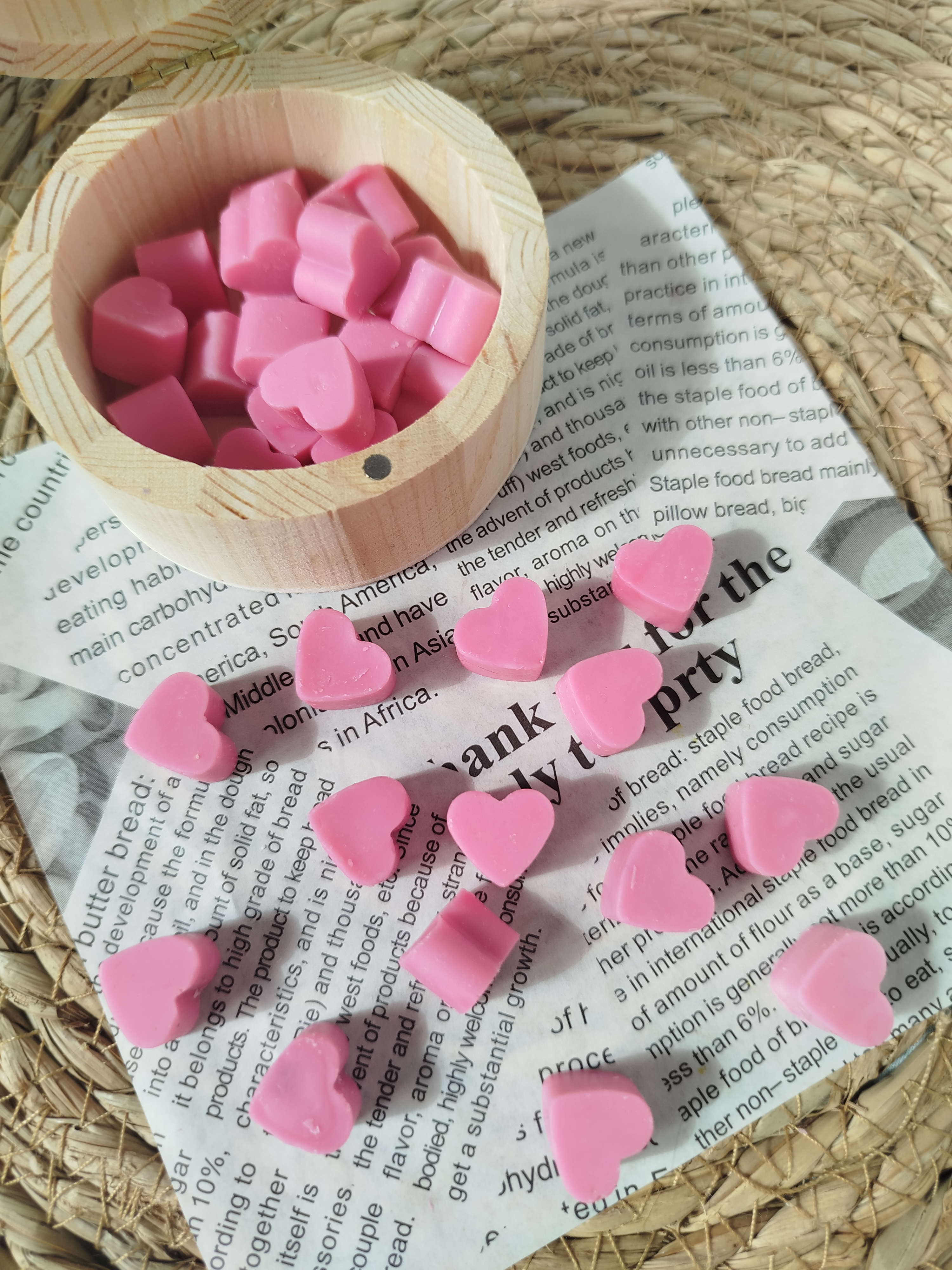 Pack la garra: Dulces sueños+ Desayuno en parís+ Susurro del alma+ Tableta relax you.