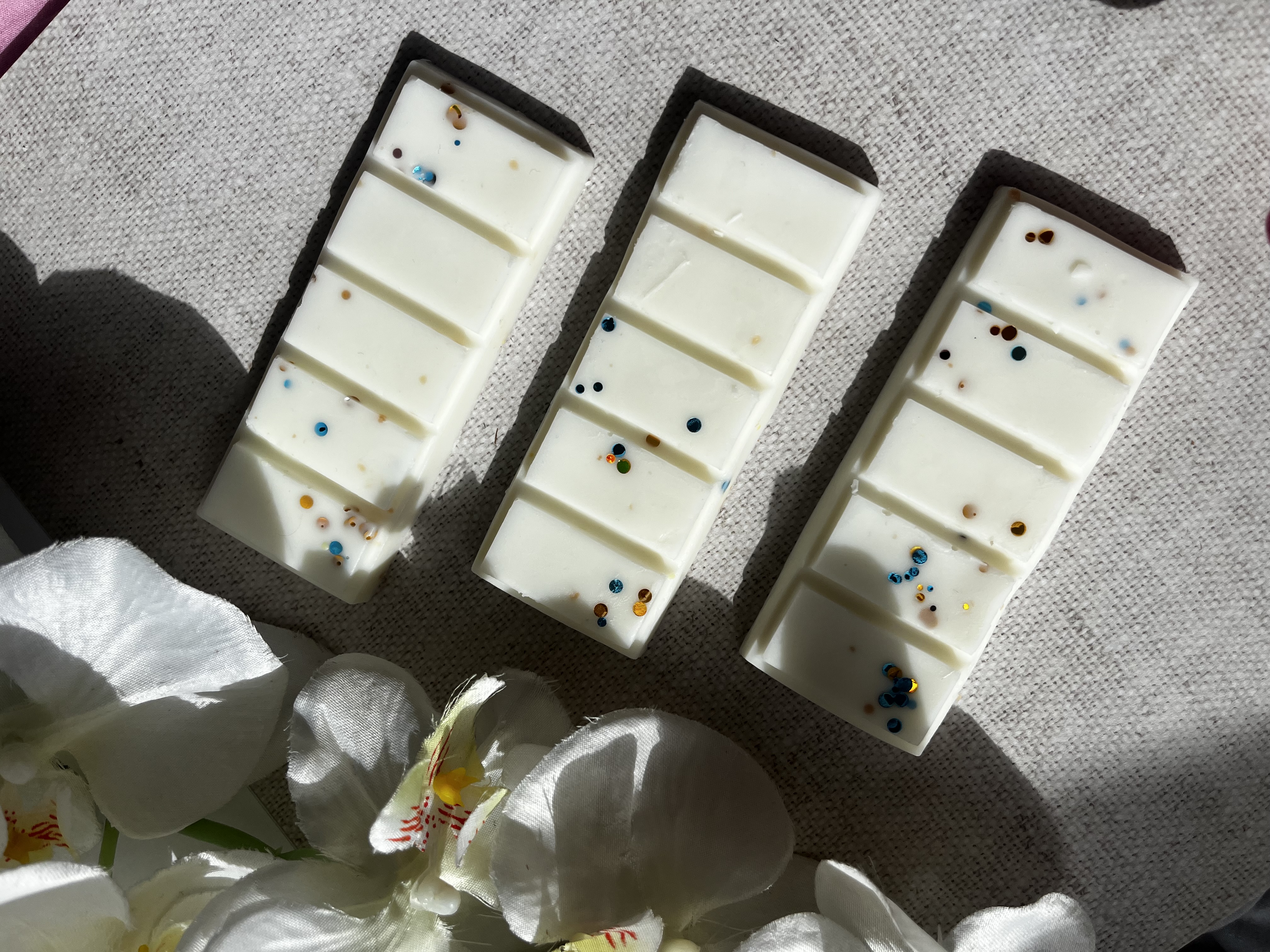 Tableta Jazmín dream