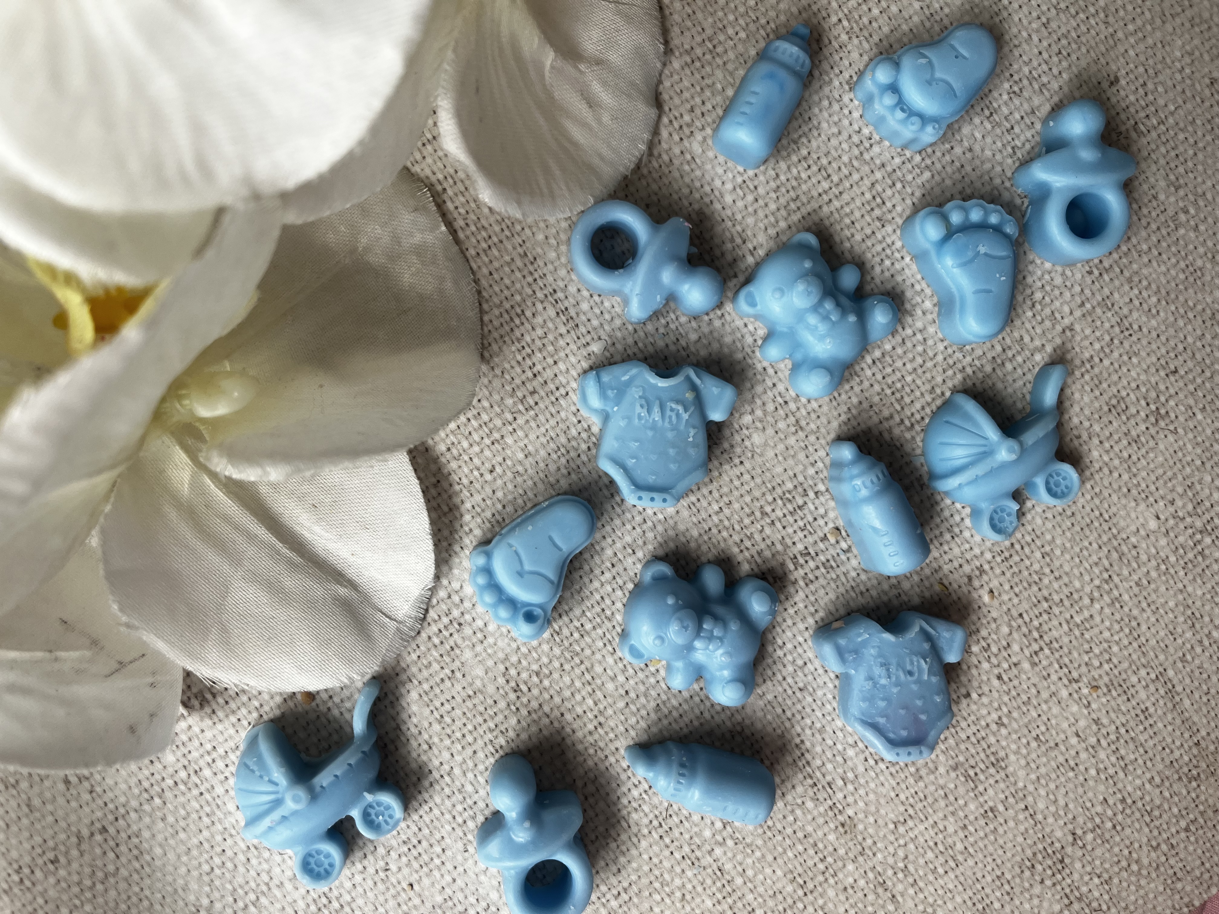 Pack laundry: nenuco + al agua patos