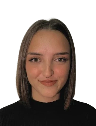 Estela C.