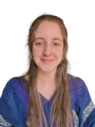 Patricia M.