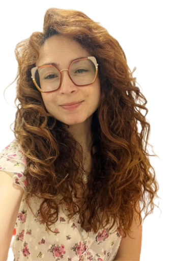 Vanessa A.