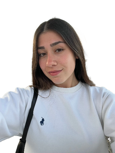 Aroa J.
