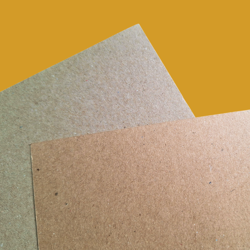 Kertas Samson Art Standar A3