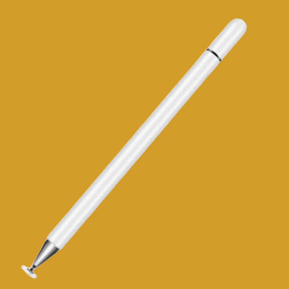 Stylus Pen Capacitive Goojodoq