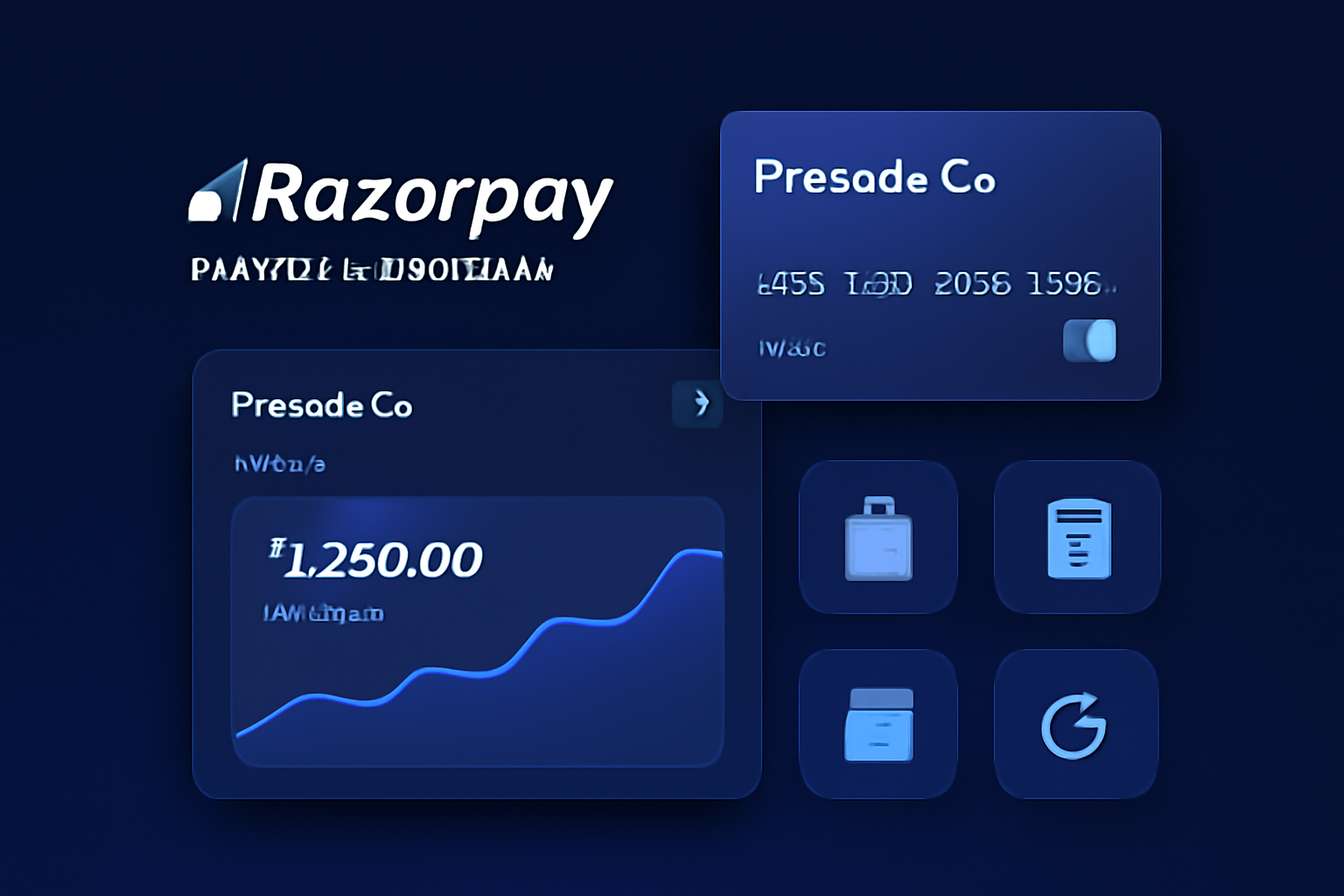 Razorpay Partner Program
